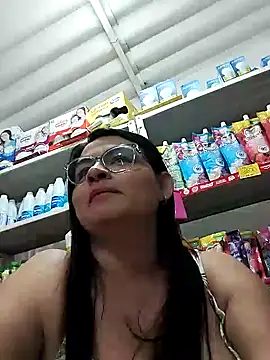 Linda Lars online show from 12/22/24, 09:09