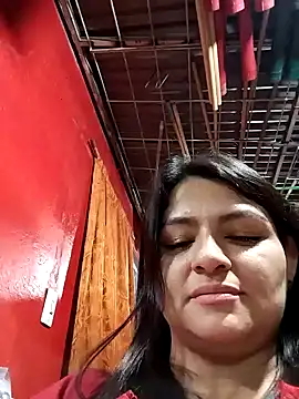 Linda Lars online show from 12/25/24, 06:20