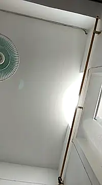 Linda Lars online show from 12/25/24, 09:24