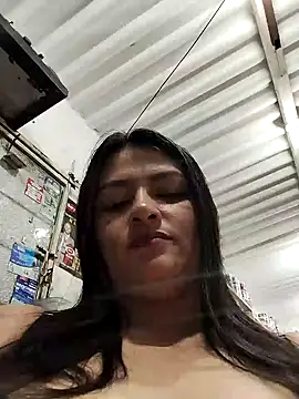 Linda Lars online show from 12/26/24, 04:53