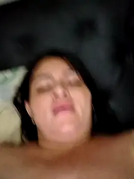 Linda Lars online show from 12/27/24, 08:13