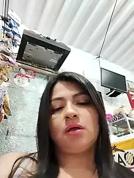 Linda Lars online show from 12/28/24, 04:41