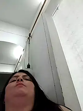 Linda Lars online show from 12/28/24, 07:44