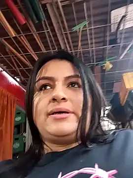 Linda Lars online show from 12/29/24, 10:25