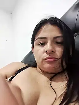 Linda Lars online show from 01/05/25, 09:36