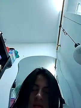 Linda Lars online show from 01/19/25, 09:33