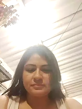 Linda Lars online show from 01/21/25, 05:05