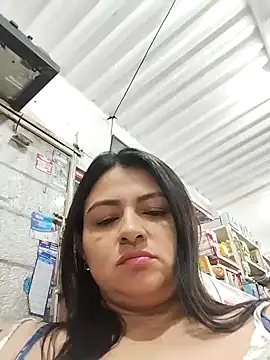 Linda Lars online show from 01/24/25, 05:21