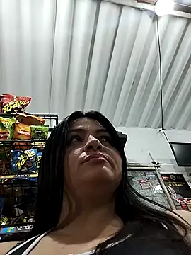 Linda Lars online show from 01/25/25, 05:51