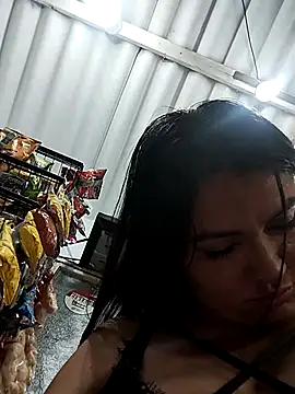 Linda Lars online show from 03/07/25, 05:51