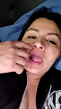 Linda Lars online show from 03/20/25, 07:14