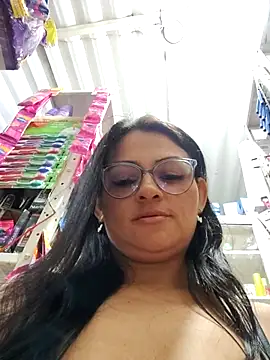 Linda Lars online show from 12/18/25, 03:56