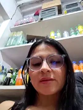 Linda Lars online show from 02/09/26, 02:04