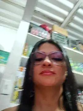 Linda Lars online show from 02/15/26, 03:25