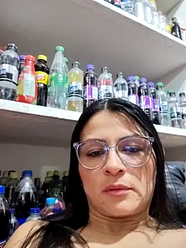 Linda Lars online show from 02/23/26, 03:48