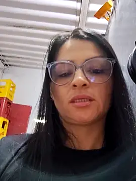 Linda Lars online show from 04/14/26, 02:50