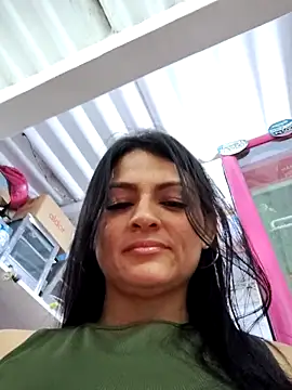 Linda Lars online show from 04/23/26, 02:02