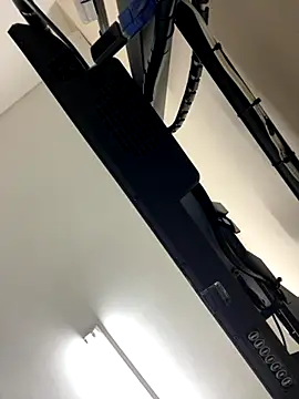 KenyaMystic online show from 11/16/25, 07:30