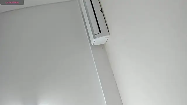 KenyaMystic online show from 12/01/25, 09:58