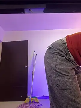 KenyaMystic online show from 12/17/25, 07:42