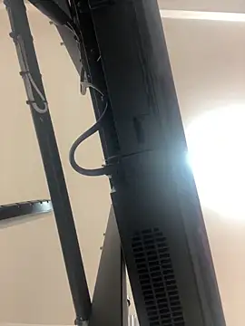 KenyaMystic online show from 12/22/25, 09:01