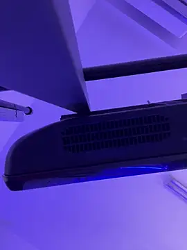 KenyaMystic online show from 01/05/26, 08:12