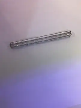 KenyaMystic online show from 01/08/26, 08:33