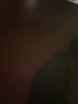 KenyaMystic online show from 01/13/26, 07:52