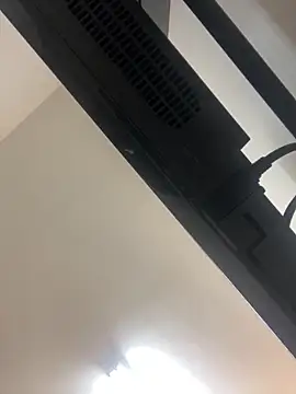 KenyaMystic online show from 01/31/26, 08:07