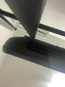 KenyaMystic online show from 02/02/26, 07:56