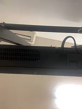 KenyaMystic online show from 02/07/26, 08:01