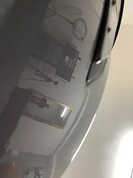 KenyaMystic online show from 02/09/26, 07:51