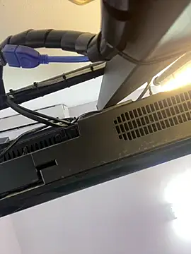 KenyaMystic online show from 02/19/26, 07:54