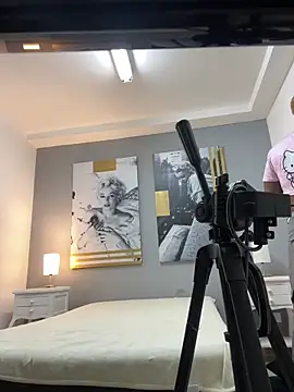 KenyaMystic online show from 02/25/26, 07:45