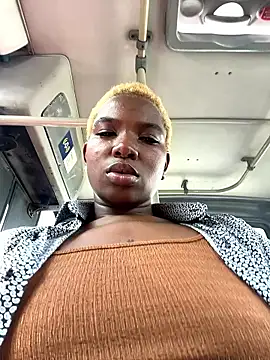 KenyaMystic online show from 02/26/26, 07:46