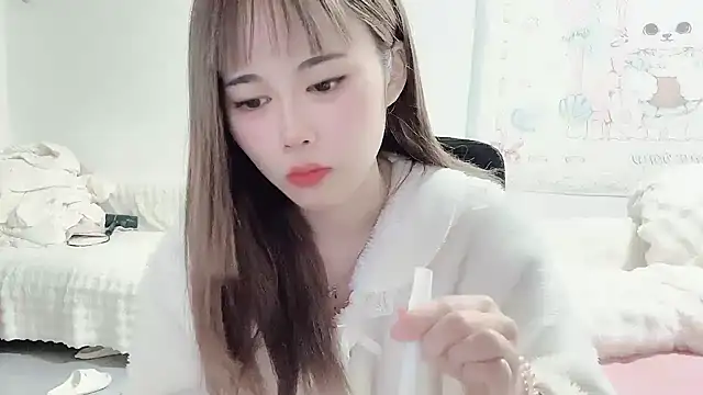 Jia-Xin- online show from 12/09/24, 09:06