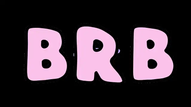 anellejones online show from 03/16/25, 03:36