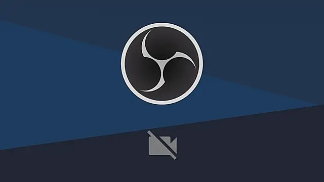 anellejones online show from 04/07/26, 07:47