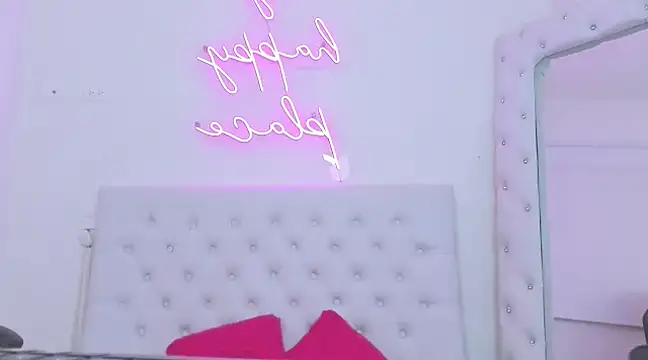 silvana  miller online show from 01/20/25, 10:15