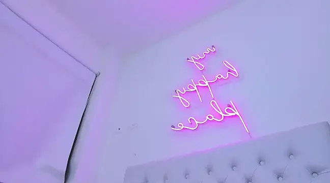 silvana  miller online show from 01/23/25, 10:33