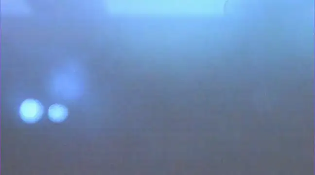 silvana  miller online show from 02/27/25, 07:23