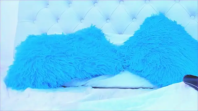 silvana  miller online show from 03/04/25, 10:16