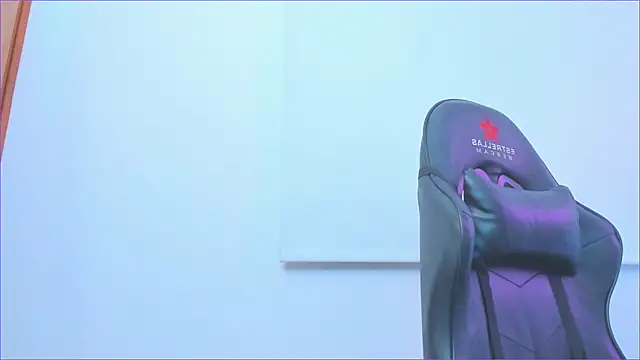 silvana  miller online show from 03/07/25, 07:27