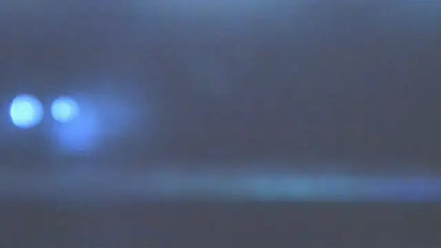 silvana  miller online show from 03/22/25, 10:15