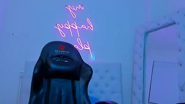 silvana  miller online show from 03/23/25, 01:20