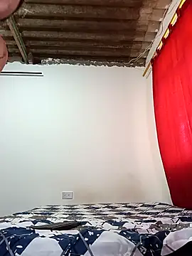 Goddexxxvane online show from 04/01/26, 04:04