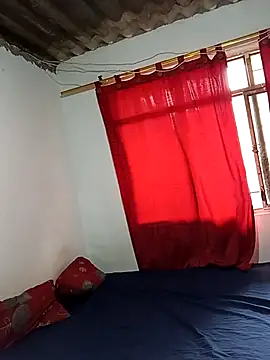 Goddexxxvane online show from 04/30/26, 02:45