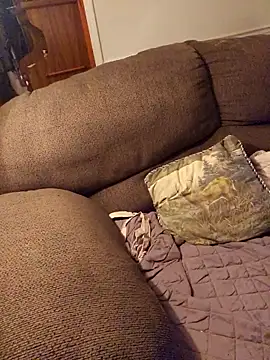 coolbrease10 online show from 10/11/25, 02:44