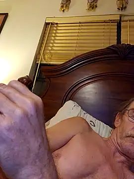 coolbrease10 online show from 10/22/25, 03:40