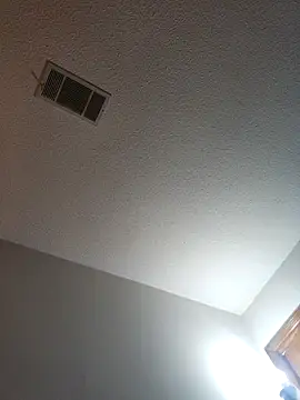 coolbrease10 online show from 11/16/25, 06:52